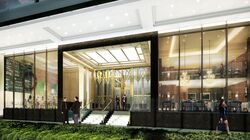 Tahir Building (D1), Office #276116721